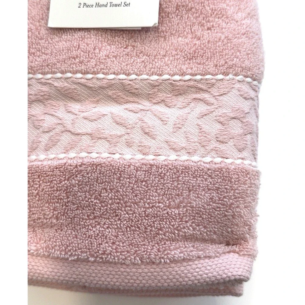 Laura Ashley laura ashley